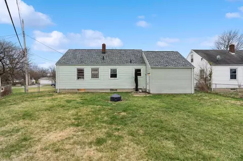 175 Cedar Ln, Hamilton, OH 45011 photo 28