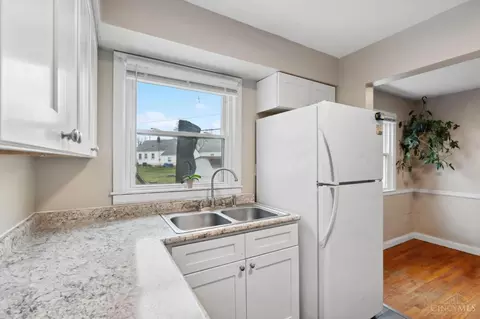 175 Cedar Ln, Hamilton, OH 45011 photo 12