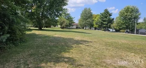 6546 Fascination Way, Paint Twp, OH 45133