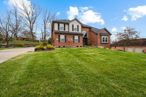 3796 Bremen Pass, Cleves, OH 45002