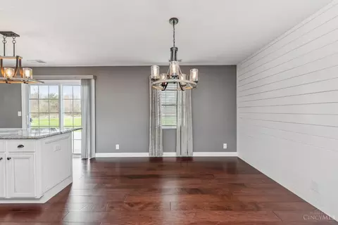 10451 W Fork Rd, Georgetown, OH 45121 photo 15