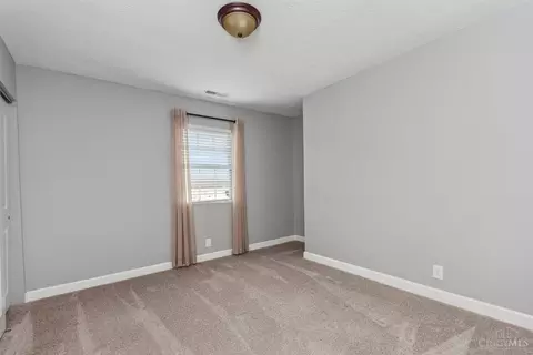 10451 W Fork Rd, Georgetown, OH 45121 photo 29