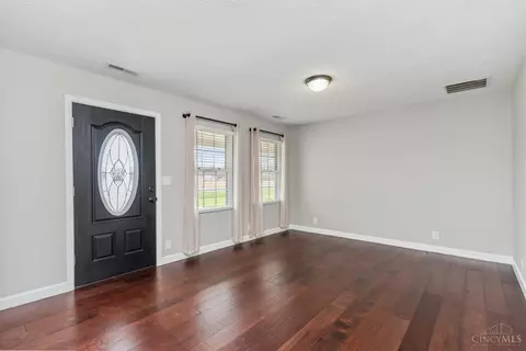 10451 W Fork Rd, Georgetown, OH 45121 photo 11