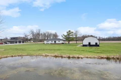 10451 W Fork Rd, Georgetown, OH 45121 photo 40