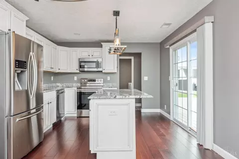 10451 W Fork Rd, Georgetown, OH 45121 photo 19