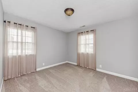 10451 W Fork Rd, Georgetown, OH 45121 photo 32