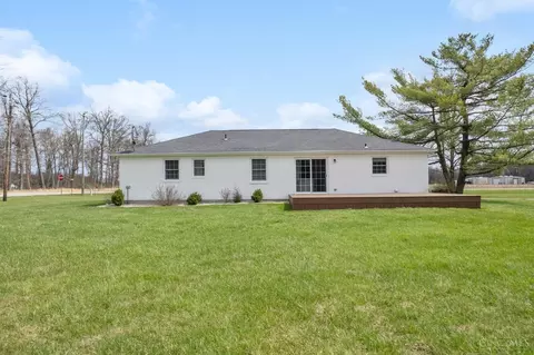 10451 W Fork Rd, Georgetown, OH 45121 photo 37