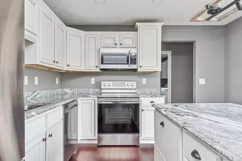 10451 W Fork Rd, Georgetown, OH 45121 photo 21