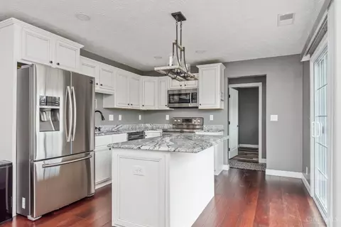 10451 W Fork Rd, Georgetown, OH 45121 photo 3