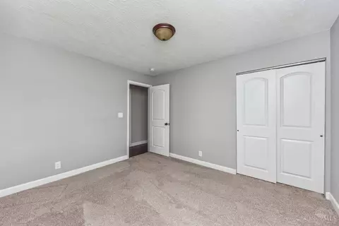10451 W Fork Rd, Georgetown, OH 45121 photo 31