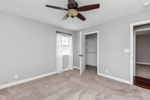 10451 W Fork Rd, Georgetown, OH 45121 photo 27
