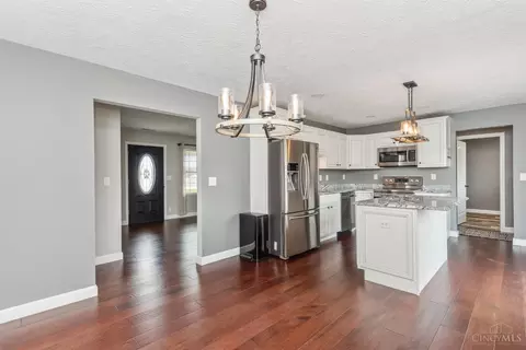 10451 W Fork Rd, Georgetown, OH 45121 photo 18