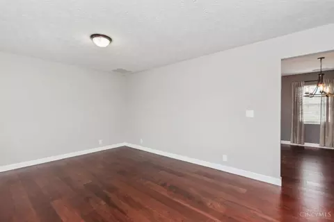 10451 W Fork Rd, Georgetown, OH 45121 photo 14