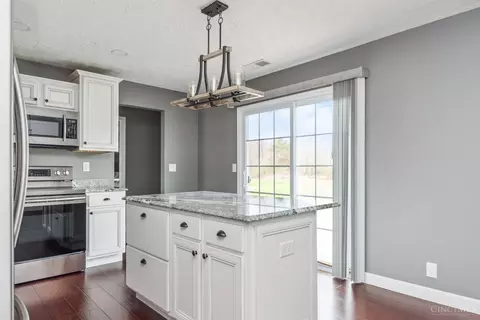 10451 W Fork Rd, Georgetown, OH 45121 photo 22