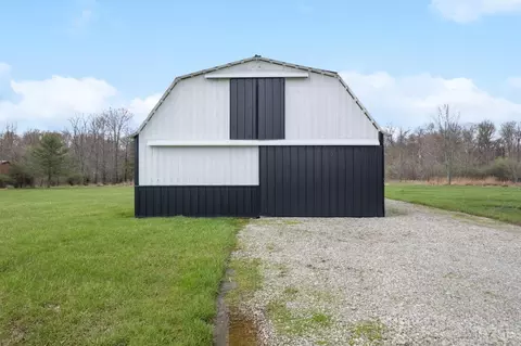 10451 W Fork Rd, Georgetown, OH 45121 photo 5