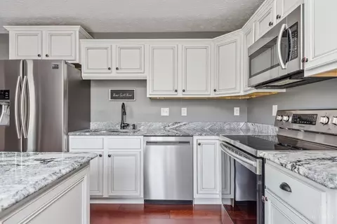 10451 W Fork Rd, Georgetown, OH 45121 photo 4