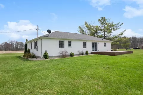 10451 W Fork Rd, Georgetown, OH 45121 photo 38