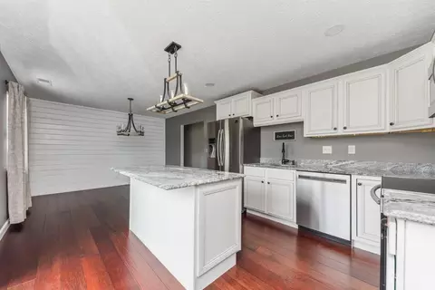 10451 W Fork Rd, Georgetown, OH 45121 photo 20