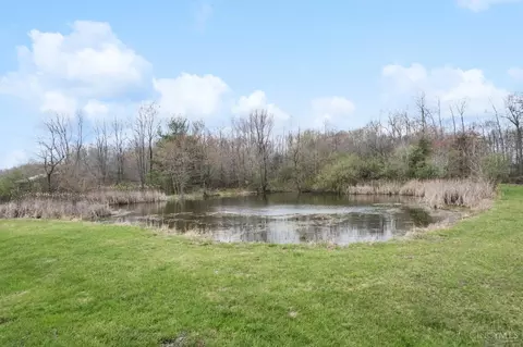 10451 W Fork Rd, Georgetown, OH 45121 photo 41