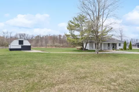 10451 W Fork Rd, Georgetown, OH 45121 photo 35