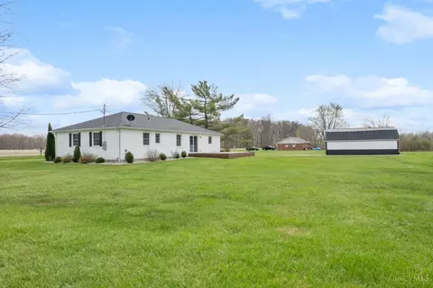 10451 W Fork Rd, Georgetown, OH 45121 photo 39