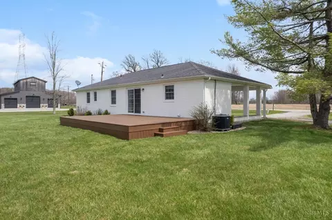 10451 W Fork Rd, Georgetown, OH 45121 photo 36