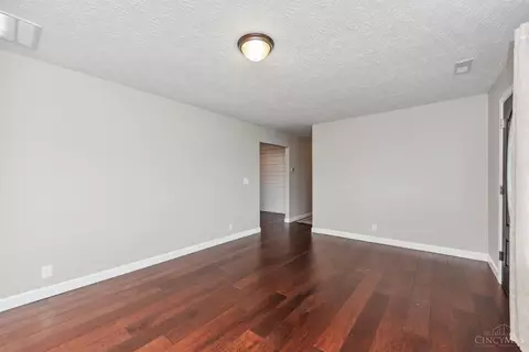 10451 W Fork Rd, Georgetown, OH 45121 photo 12