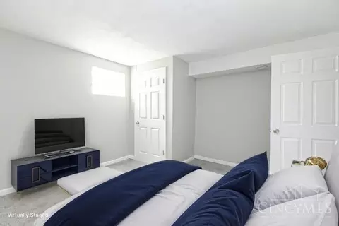 3004 Aquadale Ln, Cincinnati, OH 45211 photo 10