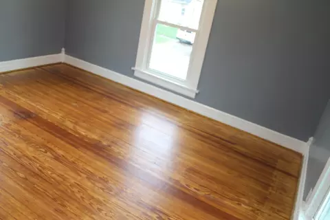 312 Wright St, Blanchester, OH 45107 photo 32