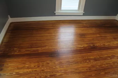 312 Wright St, Blanchester, OH 45107 photo 42