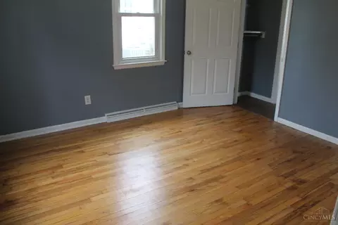 312 Wright St, Blanchester, OH 45107 photo 14