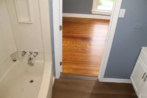 312 Wright St, Blanchester, OH 45107 photo 38
