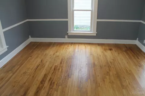 312 Wright St, Blanchester, OH 45107 photo 25