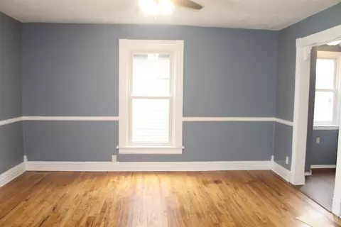 312 Wright St, Blanchester, OH 45107 photo 23