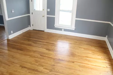 312 Wright St, Blanchester, OH 45107 photo 24