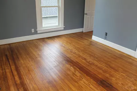 312 Wright St, Blanchester, OH 45107 photo 44