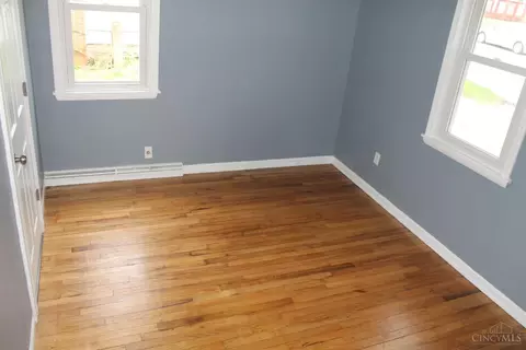 312 Wright St, Blanchester, OH 45107 photo 22