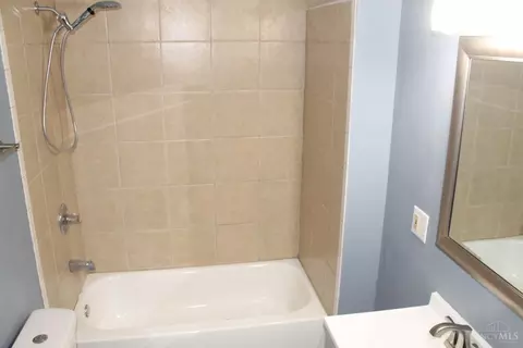 312 Wright St, Blanchester, OH 45107 photo 15