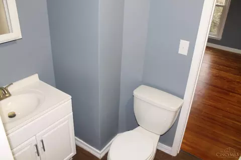 312 Wright St, Blanchester, OH 45107 photo 35