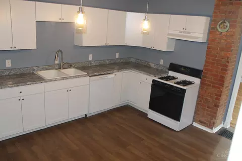 312 Wright St, Blanchester, OH 45107 photo 5