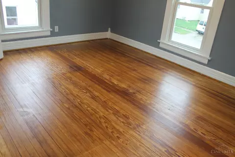 312 Wright St, Blanchester, OH 45107 photo 33