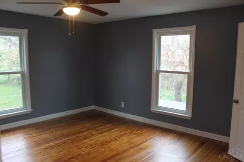 312 Wright St, Blanchester, OH 45107 photo 31