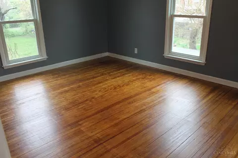 312 Wright St, Blanchester, OH 45107 photo 30