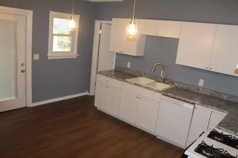 312 Wright St, Blanchester, OH 45107 photo 9