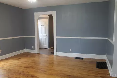 312 Wright St, Blanchester, OH 45107 photo 26