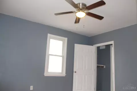 312 Wright St, Blanchester, OH 45107 photo 12