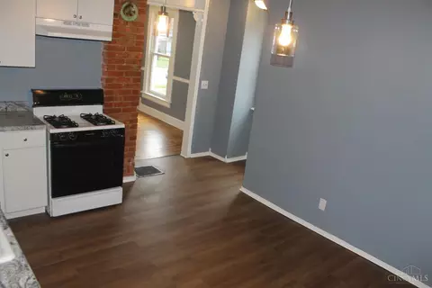 312 Wright St, Blanchester, OH 45107 photo 8