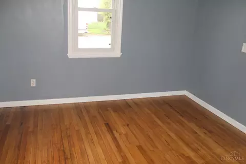 312 Wright St, Blanchester, OH 45107 photo 20
