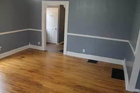 312 Wright St, Blanchester, OH 45107 photo 27