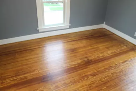 312 Wright St, Blanchester, OH 45107 photo 43